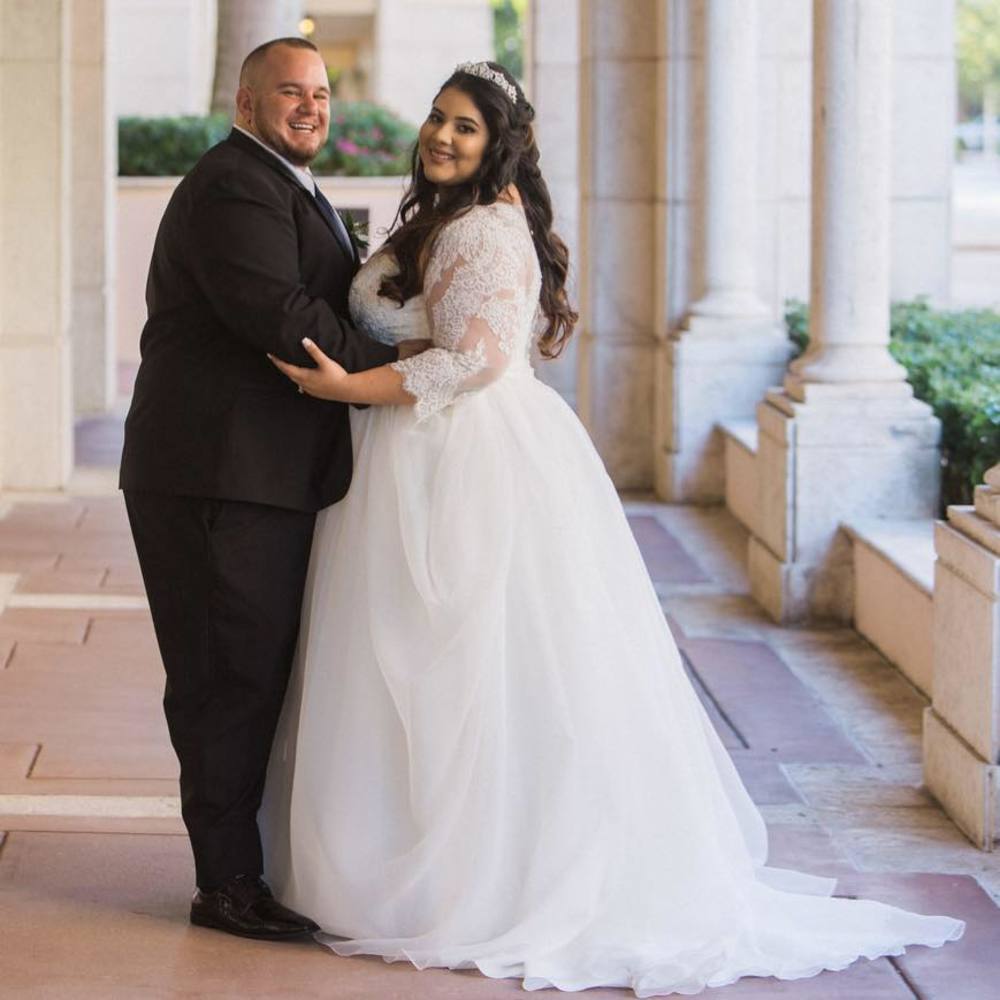 Meet your Posher, Anais